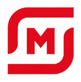 Карта лояльности Магнит